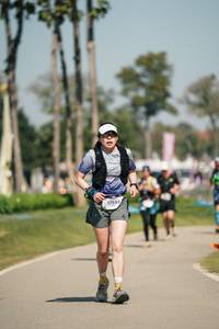 BIB: 
                            <button type="button" onclick="openModal(27710307)" class="btn btn-primary btn-sm float-right btn-popup" data-toggle="modal" data-target=".modal-high-quality">
                        <i class="fas fa-shopping-cart"></i> Add to Cart
                    </button>
                                            <button type="button" onclick="isThisMe(27710307, true)" class="btn btn-success btn-sm float-right btn-popup btn-isme hidden" data-toggle="tooltip" data-placement="bottom" title="นี่คือรูปของคุณใช่ไหม คลิกที่นี่เพื่อเอาเข้าอัลบั้ม">
                        <i class="fas fa-plus"></i> Add to album
                    </button>
                    <button type="button" onclick="isThisMe(27710307, false)" class="btn btn-warning btn-sm float-right btn-popup btn-isnotme hidden">
                        <i class="fas fa-ban"></i> Remove from album
                    </button>